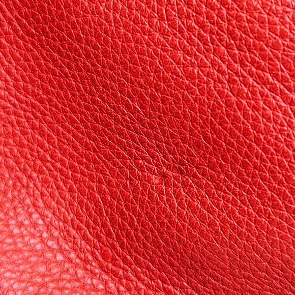 Coach Park Leather Shoulder Bag Mini - Picture 9 of 12